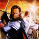 Image for article titled The Best Lord Of The Rings Video Games
